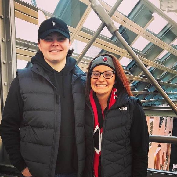 Meet your Posher, Nathan - Picture 1 of 1